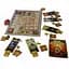 Настільна гра Wizards of the Coast Dungeons & Dragons: Лорди Глибоководдя (D&D Board: Lords of Waterdeep) (англ.) (692584) - мініатюра 12