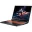 Ноутбук Acer Nitro V 16 AI ANV16-42-R7BK (NH.U1FEU.002) [161005] - мініатюра 3