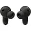 Навушники JBL Tour Pro 3 Black (JBLTOURPRO3BLK) - мініатюра 6