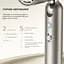 Фен Dreame Pocket Titanium (AHD51-TI) - миниатюра 10