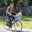 ATLAS BIKE 10 RAPID - мініатюра 6