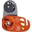 Блок-ролик Climbing Technology Grizzly (1053-2P658) - мініатюра 1