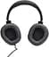 Навушники Quantum 100, Black JBL teh0023918 - мініатюра 4