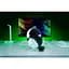 Ігрові навушники Razer Blackshark V3 Pro Wireless White (RZ04-05400200-R3M1) [145536] - мініатюра 7
