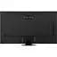Телевізор Hisense 55U8Q 55` QLED 4K (20016080) UA [144227] - мініатюра 4