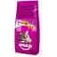 Сухой корм для котов Whiskas, с ягненком, 14 кг - миниатюра 1