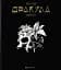 Дракула - миниатюра 1