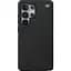 Противоударный чехол Speck Presidio2 Grip для Samsung Galaxy S25 Ultra (S938) Black Slate Grey (150898-3205) - миниатюра 1