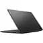 Ноутбук LENOVO Lenovo V15 G4 ABP, AMD Ryzen 7 7730U до 4.5 ГГц, 15.6" FHD, 16 ГБ, SSD 512 ГБ, графіка AMD Radeon, Windows 11 Pro - мініатюра 5