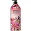 Шампунь для волос парфюмированный Kerasys Blooming & Flowery Perfumed 600 мл - миниатюра 1