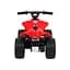 Електроквадроцикл Ramiz Quad Little Monster 6, Red (PA.TR1805.CR) - мініатюра 15