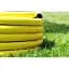 Шланг Tecnotubi Euro Guip діаметр 3/4 дюйма 50 метров Yellow (EGY 3/4 50) - мініатюра 4
