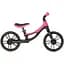 Беговел Globber Go Bike Elite розовый (710-110) - миниатюра 4