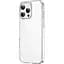 Чехол WiWU ZCC-108 TPU Clear Series для Apple iPhone 16 Pro Transparent [128981] - миниатюра 3