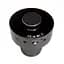 Вібро колонка bluetooth резонансна Adin S8BT 26W (100162) - мініатюра 3