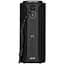 Портативна колонка 2E SoundXTube2 Black (2E-BSSXT2WBK) - мініатюра 1