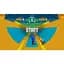 Гра Sonic Origins Plus для PS5 (EN + RU sub) [103804] - мініатюра 3
