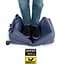Чемодан Heys AirLite (L) Blue (10158-0004-30) - миниатюра 6