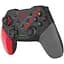 Геймпад джойстик A4Tech Gamepad Bloody GPW-50 Sports - миниатюра 1
