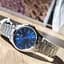 Годинник Casio MTP-1183A-2AEF - мініатюра 5