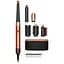 Стайлер Dyson HS08 Airwrap ID Straight/Wavy Amber Silk (58983) - мініатюра 1