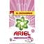 Стиральный порошок Ariel Нежный пион 4.5 кг - миниатюра 1