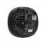 Точка доступу HPE ANW AP-735 RW Campus AP (S1G42A) - мініатюра 2