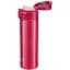 Термокружка Zojirushi SM-KHE48PV 0.48 л Red - мініатюра 2
