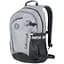 Рюкзак Lafuma Alpic 20 Gris Chine (LFS6299-1628) - мініатюра 1