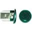 Паркувальний радар Parkcity Tallinn 818/305L Green - миниатюра 6