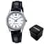 Casio LTP-V005L-7B2 - мініатюра 1