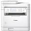 БФП Canon i-SENSYS MF287dw (6354C009) [132813] - мініатюра 1