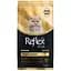 Сухой корм для котят породы персидская Reflex Plus Persian Kitten полноценный и сбалансированный 1.5 кг - миниатюра 3