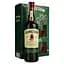 Уцінка. Набір Віскі Jameson Irish Whisky, 40%, 0,7 л + 2 келихи (304763) - мініатюра 2