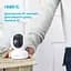 IP-камера відеоспостереження Reolink E1 - мініатюра 7
