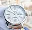 Годинник Casio MTP-1384D-7AVEF - мініатюра 3