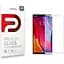 Стекло защитное Armorstandart для Xiaomi Mi 8 SE White (ARM52304) - миниатюра 1