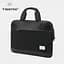 Сумка для ноутбука Tigernu T-L5239B 15.6 Black - миниатюра 2