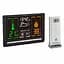 Метеостанція TFA METEOCHROME 35113201 - мініатюра 10