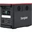 Зарядна станція Energizer PPS1500W2F 1800W [153311] - мініатюра 1