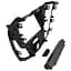Переходная рамка Ford Transit Carav 22-1669 - миниатюра 3