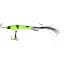 Балансир Viking Fishing Yeti Ice Jig 75mm 36.0g #5 Acid - миниатюра 1