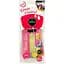 Ароматизатор Aroma Car Drop Control Bubble Gum, 5 мл - миниатюра 1