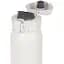 Термокружка Zojirushi SM-WS48WM 0.48 л White - мініатюра 3