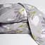 Постельный набор Moon&Star (пододеяльник 175х210 см + 2 наволочки 50х70 см) Бязь Gold Люкс Provence Dreams - миниатюра 4