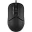 Миша A4Tech Fstyler FM12ST (Black) - мініатюра 1
