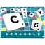 Настільна гра Mattel Scrabble Original (HXW21) - мініатюра 1