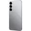 Смартфон Samsung Galaxy S25+ 12/512Gb Silver Shadow (SM-S936BZSGEUC) - миниатюра 5
