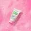 Гель для вмивання обличчя Mermade Wait! Clean Up Step Up BioDtox & Hyaluronic Acid 50 мл - мініатюра 7