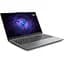 Ноутбук Lenovo LOQ 15IAX9E (83LK00CVUS) - мініатюра 2